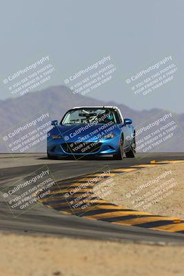 media/Mar-29-2025-Pro Autosports (Sat) [[89b1c017ad]]/1-Orange Group/Session 4 (Turn 12)/